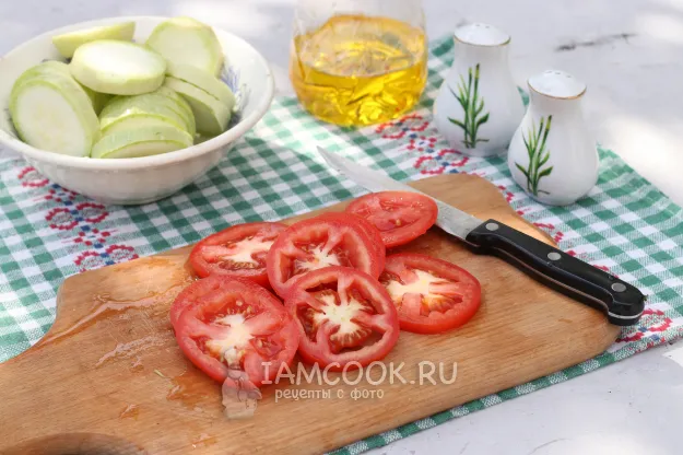 Шаг 3: иллюстрация