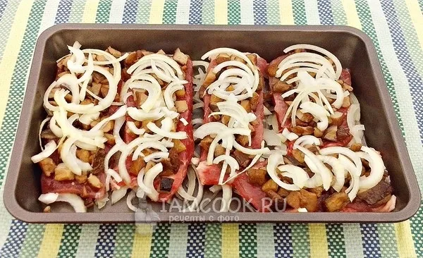 Шаг 4: иллюстрация