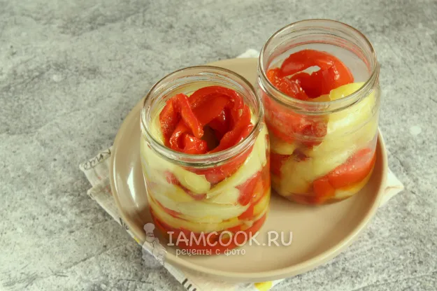 Шаг 7: иллюстрация