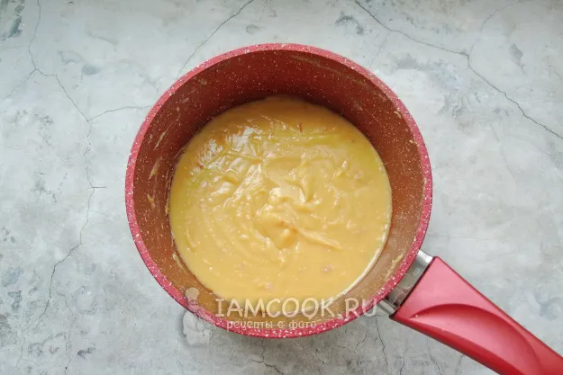 Шаг 12: иллюстрация