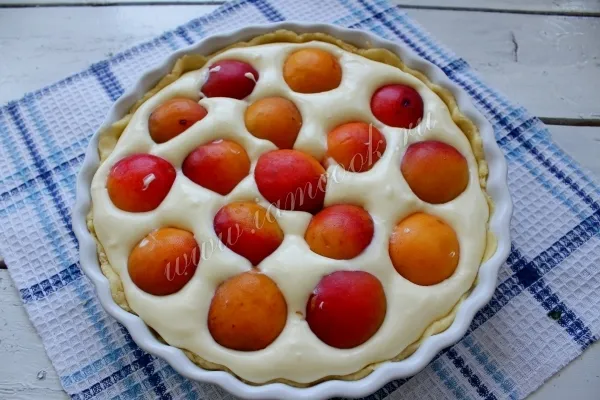 Шаг 14: иллюстрация