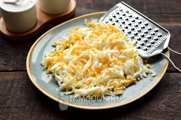 Шаг 5: иллюстрация