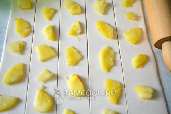 Шаг 5: иллюстрация