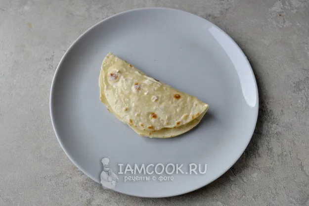 Шаг 11: иллюстрация