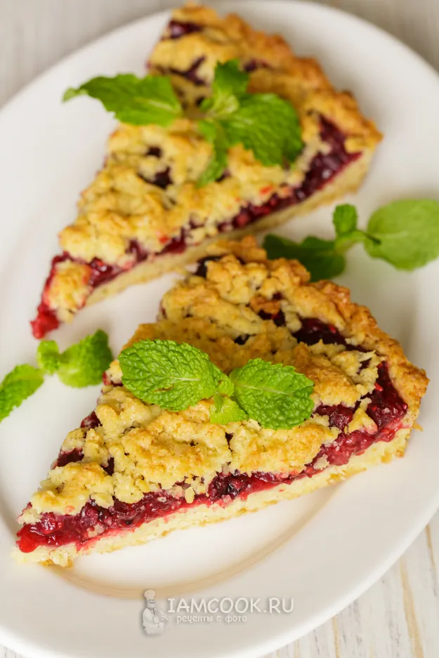 Шаг 10: иллюстрация