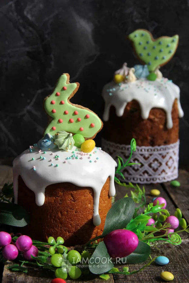 Шаг 18: иллюстрация