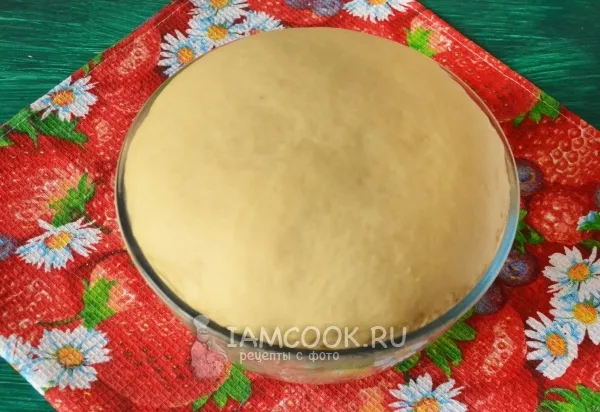 Шаг 16: иллюстрация