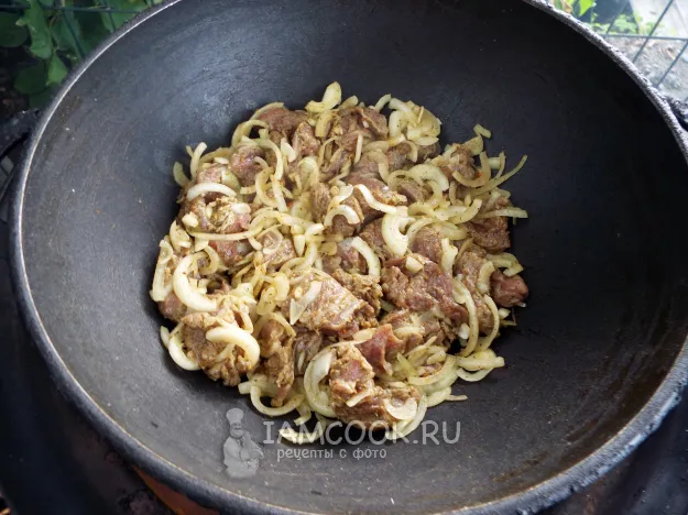 Шаг 6: иллюстрация