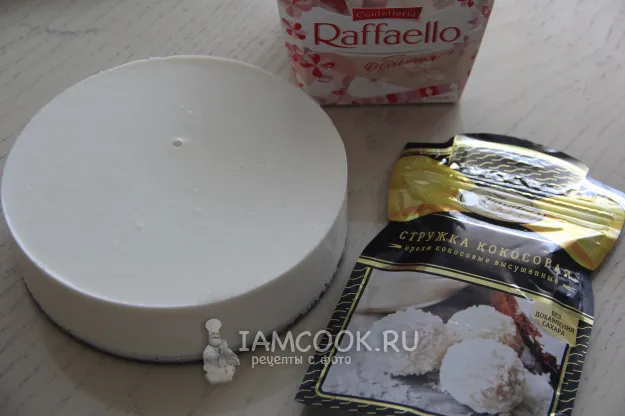 Шаг 14: иллюстрация