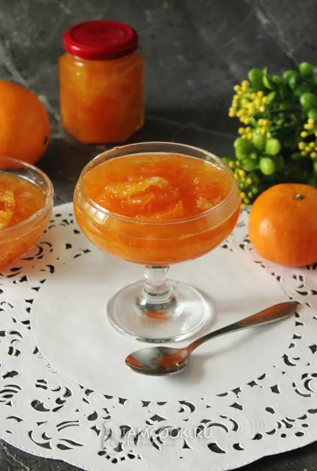 Шаг 11: иллюстрация