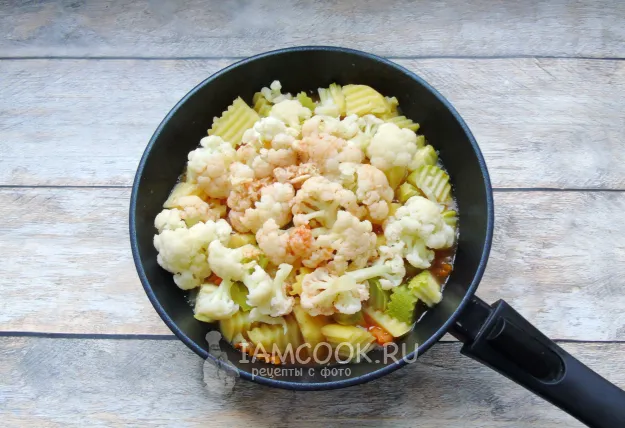 Шаг 8: иллюстрация