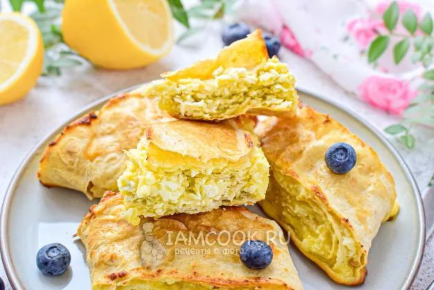 Шаг 7: иллюстрация