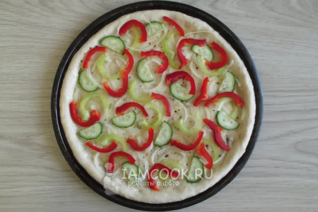 Шаг 4: иллюстрация