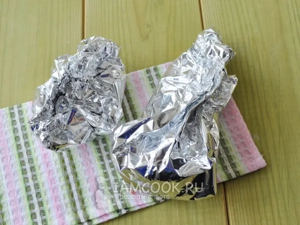 Шаг 4: иллюстрация