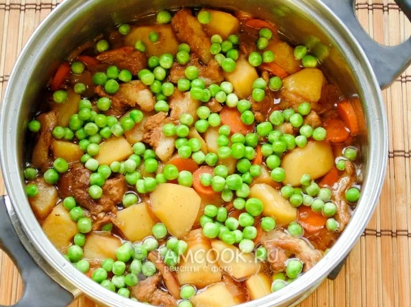 Шаг 12: иллюстрация