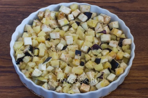 Шаг 7: иллюстрация