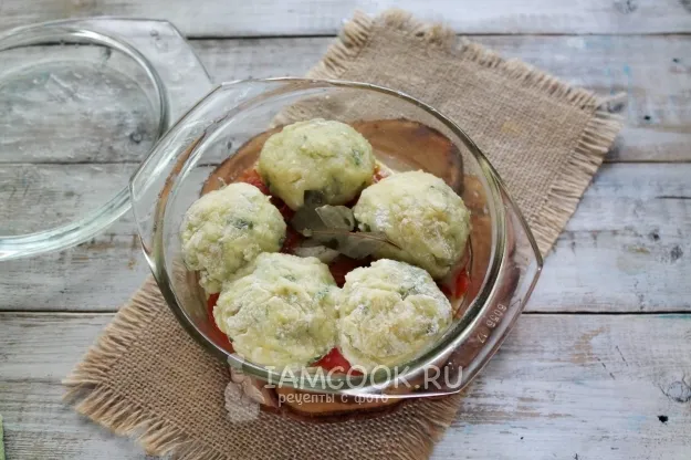 Шаг 9: иллюстрация