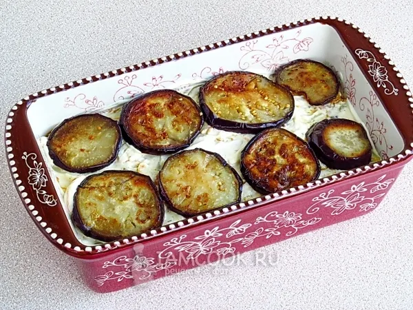 Шаг 18: иллюстрация