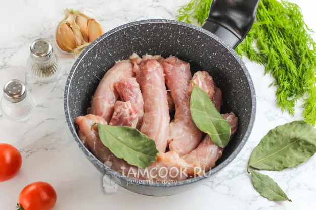 Шаг 2: иллюстрация