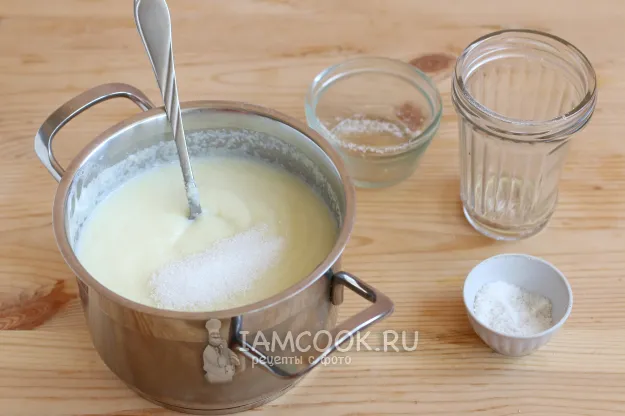 Шаг 7: иллюстрация