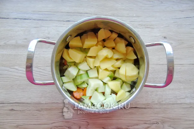 Шаг 4: иллюстрация