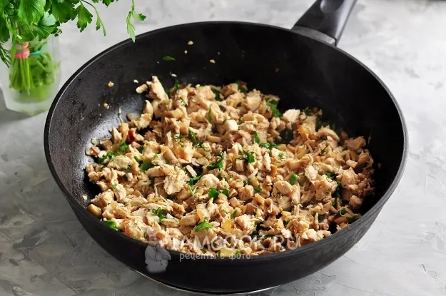 Шаг 6: иллюстрация