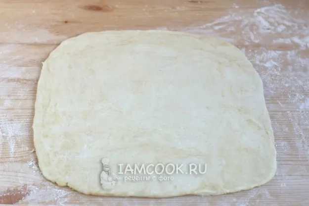 Шаг 12: иллюстрация