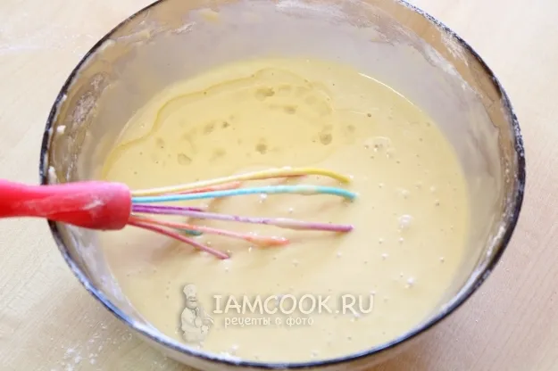 Шаг 8: иллюстрация