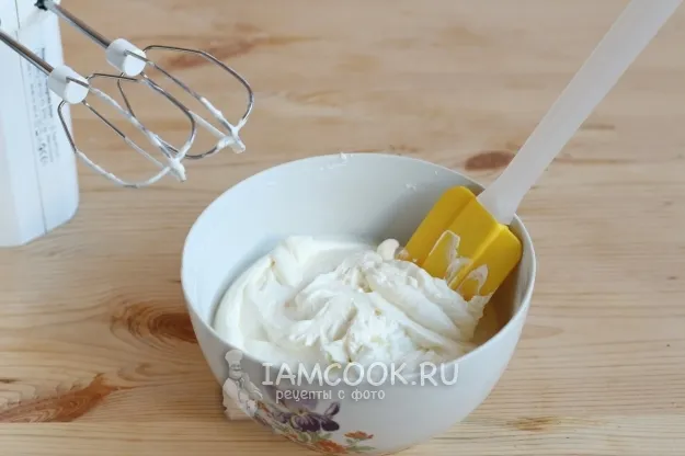 Шаг 19: иллюстрация