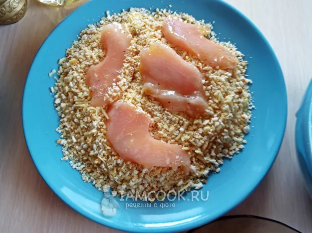 Шаг 6: иллюстрация