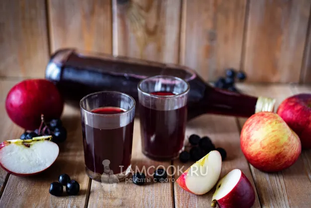 Шаг 8: иллюстрация