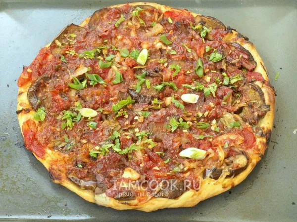 Шаг 8: иллюстрация