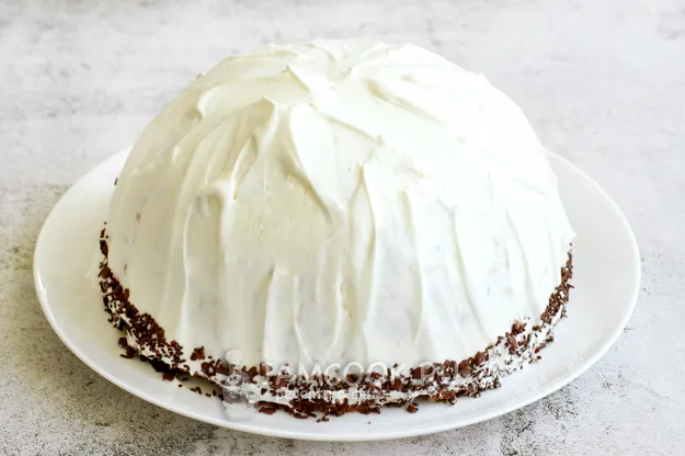 Шаг 15: иллюстрация