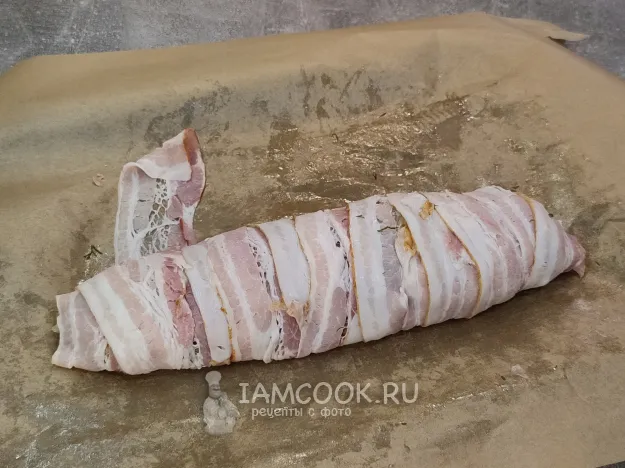 Шаг 9: иллюстрация