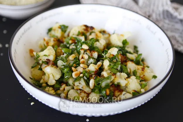 Шаг 10: иллюстрация