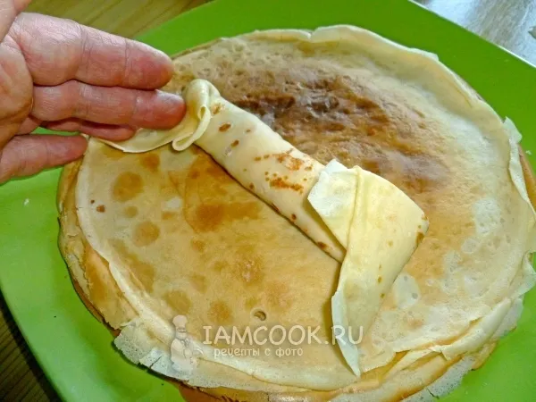 Шаг 10: иллюстрация