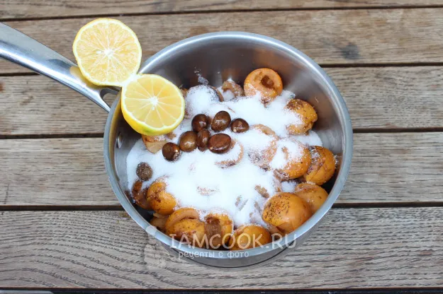 Шаг 4: иллюстрация