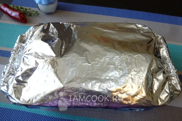 Шаг 6: иллюстрация