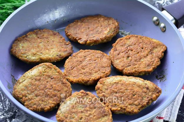 Шаг 11: иллюстрация