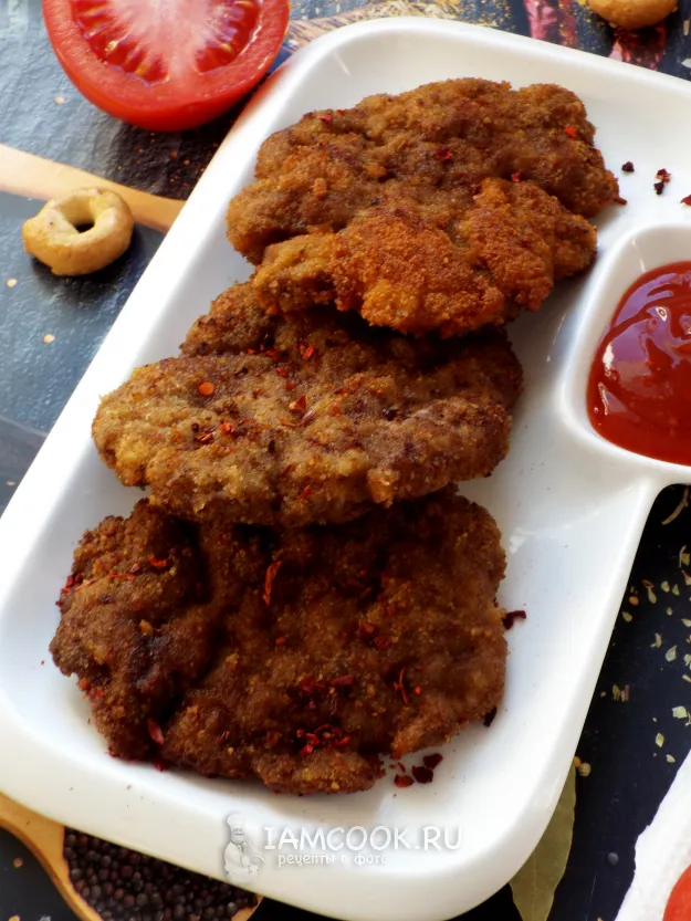 Шаг 8: иллюстрация