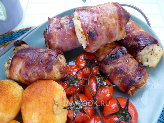 Шаг 12: иллюстрация