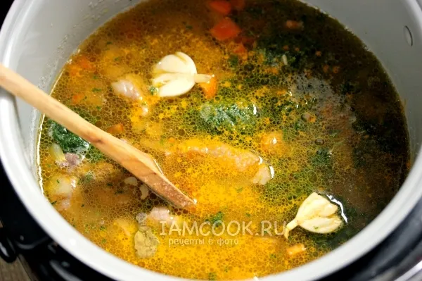 Шаг 4: иллюстрация