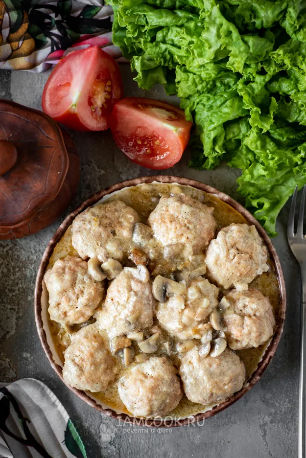 Шаг 12: иллюстрация