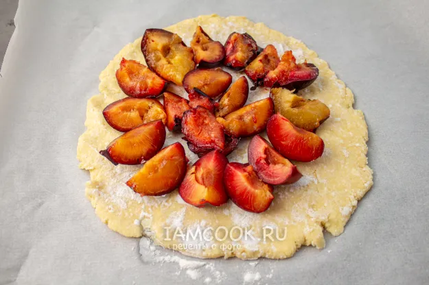 Шаг 6: иллюстрация