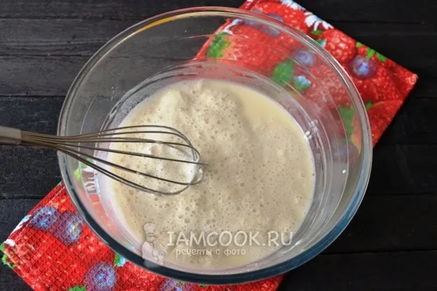 Шаг 8: иллюстрация