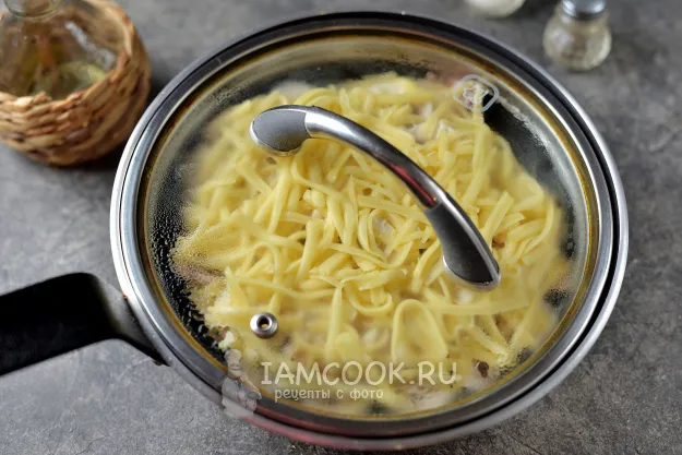 Шаг 7: иллюстрация