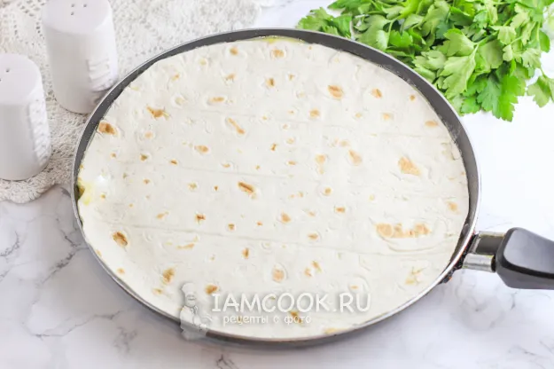 Шаг 4: иллюстрация