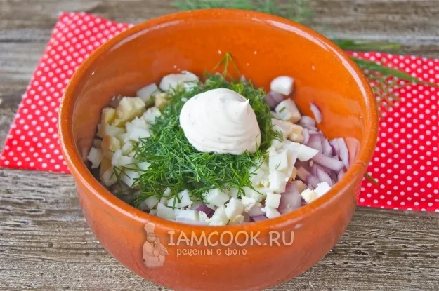 Шаг 6: иллюстрация