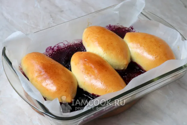 Шаг 13: иллюстрация