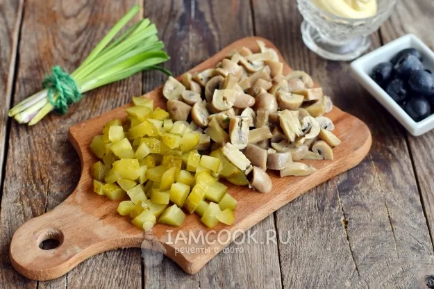 Шаг 3: иллюстрация